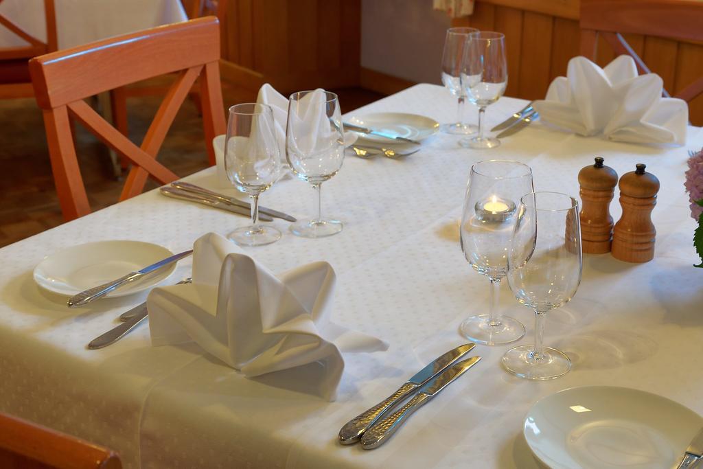 Hotel Alpsu Disentis Buitenkant foto